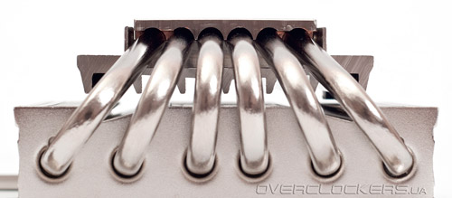 Prolimatech Samuel 17 Prolimatech Samuel 17