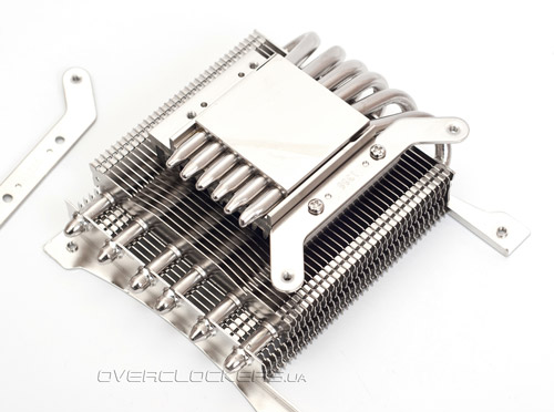 Prolimatech Samuel 17 Prolimatech Samuel 17