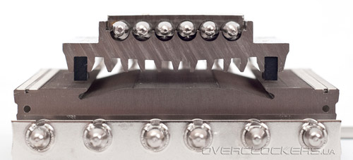 Prolimatech Samuel 17 Prolimatech Samuel 17