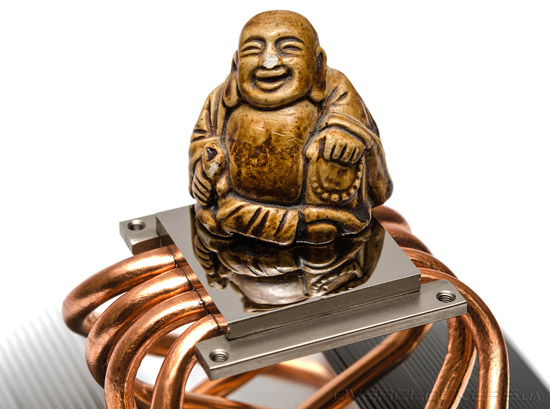 Scythe Grand Kama Cross Revision B