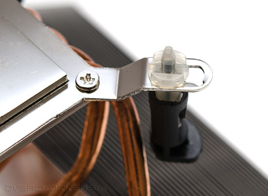 Scythe Grand Kama Cross Revision B