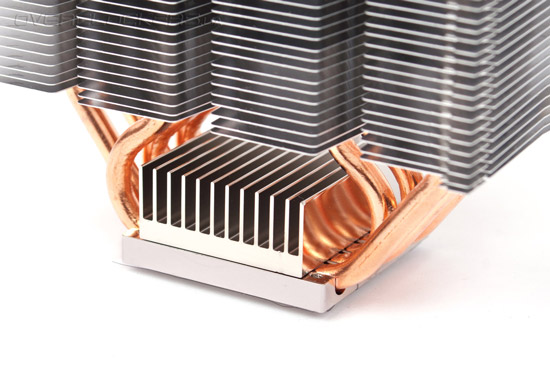 Scythe Mugen 3 Scythe Mugen 3