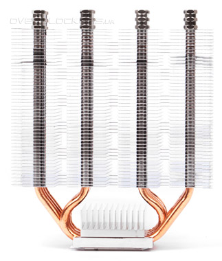 Scythe Mugen 3 Scythe Mugen 3