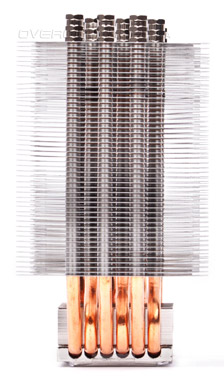 Scythe Mugen 3 Scythe Mugen 3