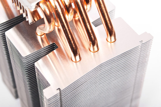 Scythe Mugen 3 Scythe Mugen 3