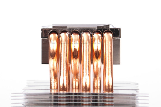 Scythe Mugen 3 Scythe Mugen 3