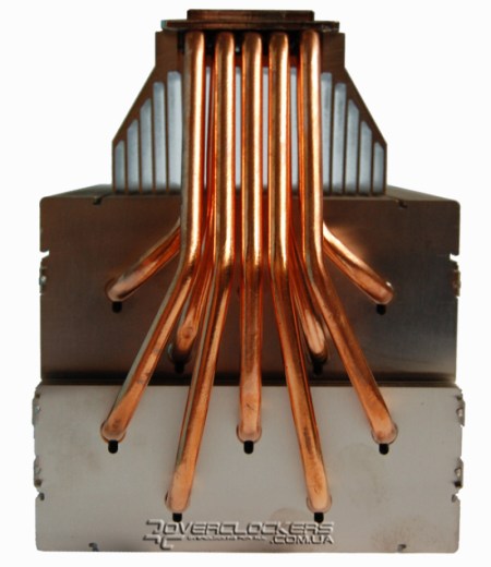 Кулер Scythe Orochi Кулер Scythe Orochi