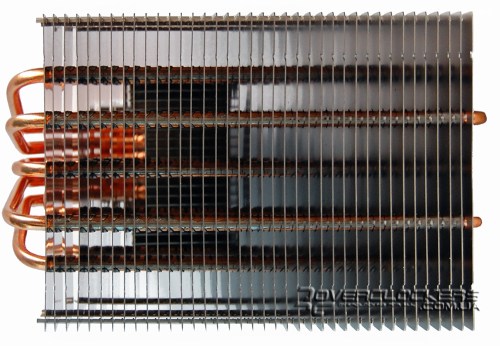 Кулер Scythe Orochi Кулер Scythe Orochi