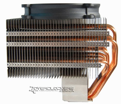 Кулер Scythe Orochi Кулер Scythe Orochi