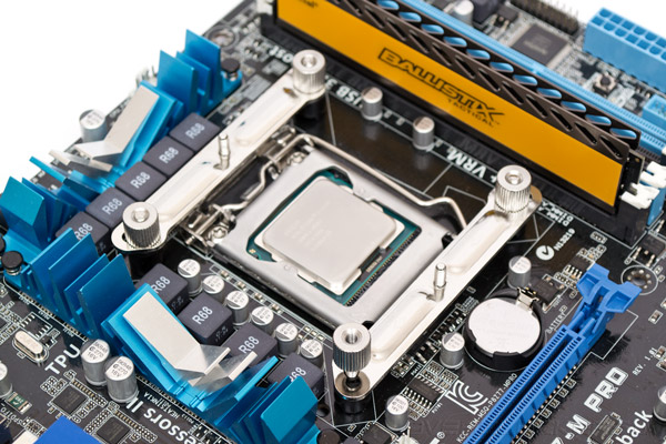 SilverStone Heligon HE-01 SilverStone Heligon HE-01