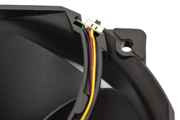 SilverStone Heligon HE-01 SilverStone Heligon HE-01