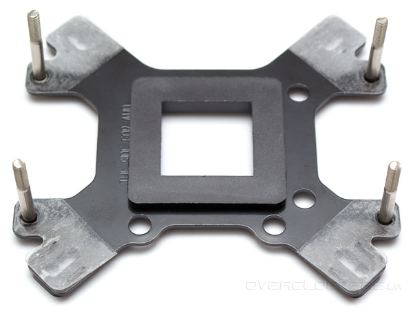 SilverStone Heligon HE-01 SilverStone Heligon HE-01