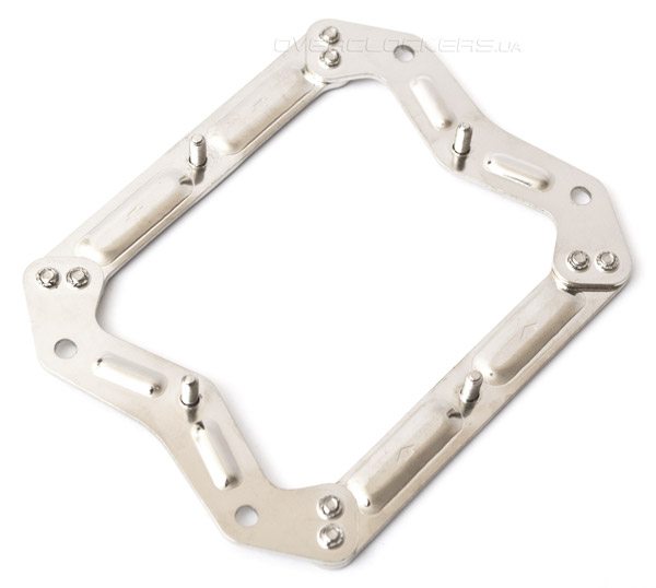 SilverStone Heligon HE-01 SilverStone Heligon HE-01