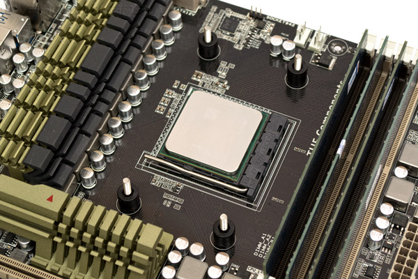 SilverStone Heligon HE-01 SilverStone Heligon HE-01