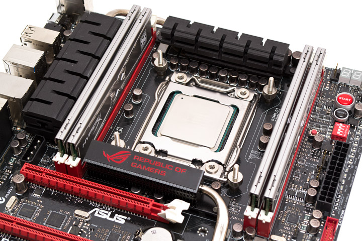 SilverStone Tundra TD02-Slim