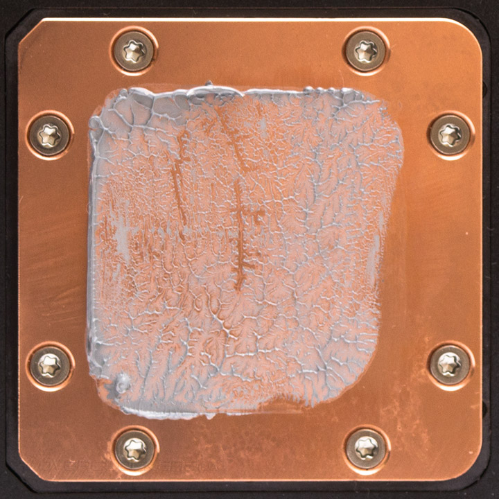 SilverStone Tundra TD02-Slim