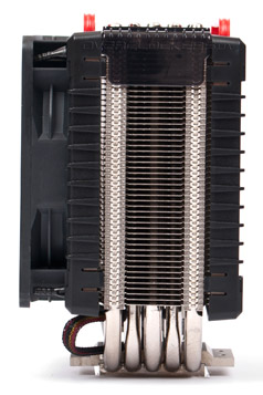 Thermaltake Frio Thermaltake Frio