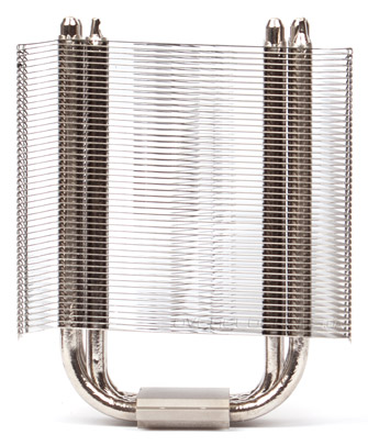 Thermaltake Frio Thermaltake Frio