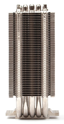 Thermaltake Frio Thermaltake Frio