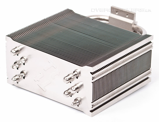 Thermaltake Frio Thermaltake Frio