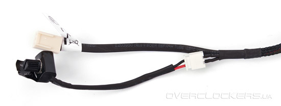 Thermaltake Frio Thermaltake Frio