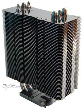 Xigmatek Dark Knight (S1283V)