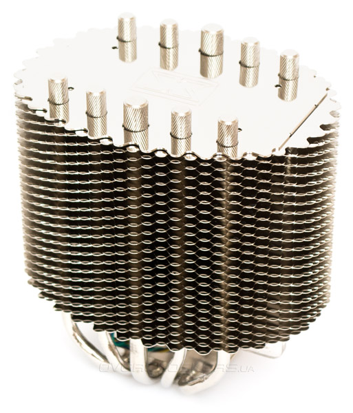 Xigmatek Colosseum SM128164 Xigmatek Colosseum SM128164