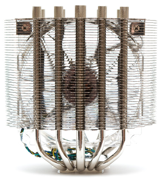 Xigmatek Colosseum SM128164 Xigmatek Colosseum SM128164