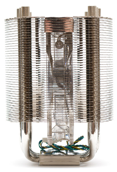 Xigmatek Colosseum SM128164 Xigmatek Colosseum SM128164