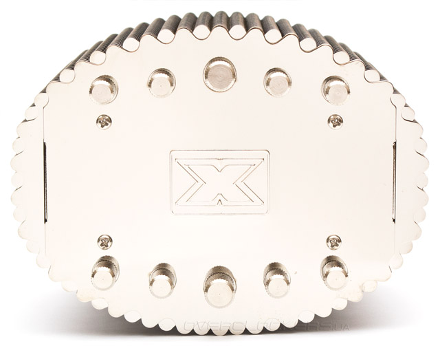 Xigmatek Colosseum SM128164 Xigmatek Colosseum SM128164