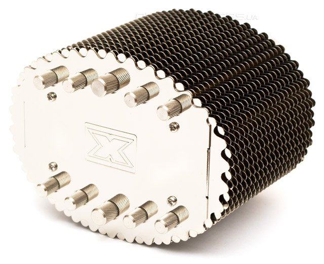 Xigmatek Colosseum SM128164 Xigmatek Colosseum SM128164