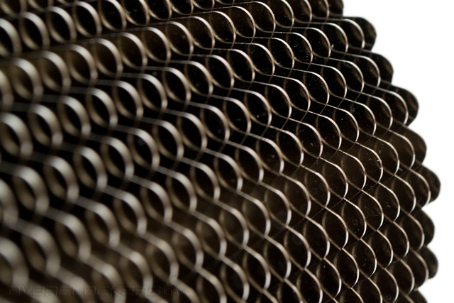 Xigmatek Colosseum SM128164 Xigmatek Colosseum SM128164