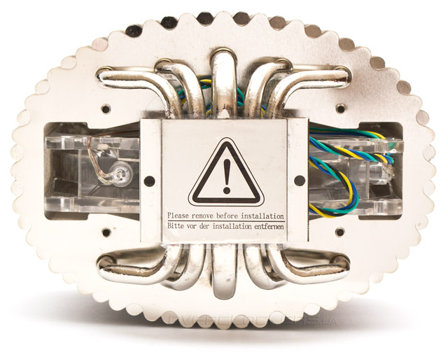 Xigmatek Colosseum SM128164 Xigmatek Colosseum SM128164