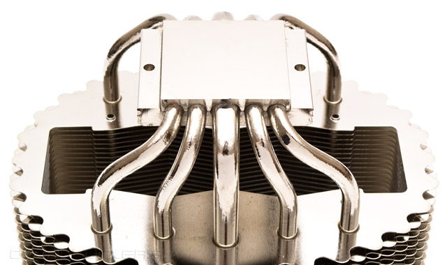 Xigmatek Colosseum SM128164 Xigmatek Colosseum SM128164