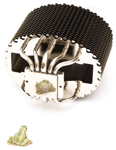 Xigmatek Colosseum SM128164 Xigmatek Colosseum SM128164