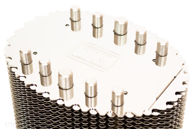 Xigmatek Colosseum SM128164 Xigmatek Colosseum SM128164