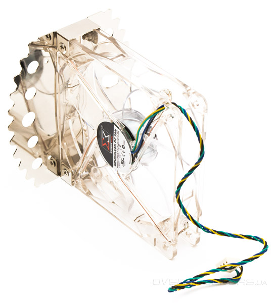 Xigmatek Colosseum SM128164 Xigmatek Colosseum SM128164