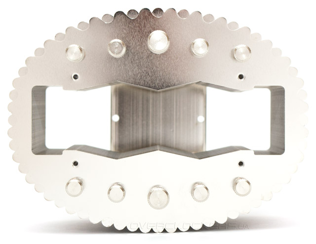 Xigmatek Colosseum SM128164 Xigmatek Colosseum SM128164