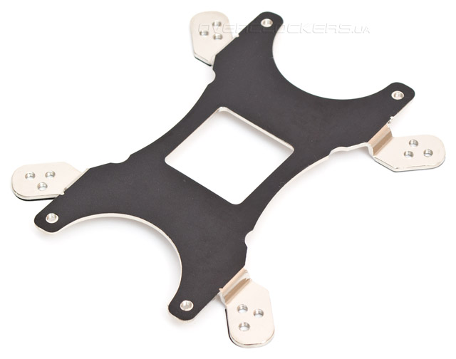 Xigmatek Colosseum SM128164