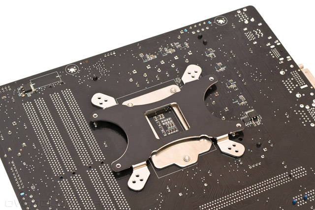 Xigmatek Colosseum SM128164