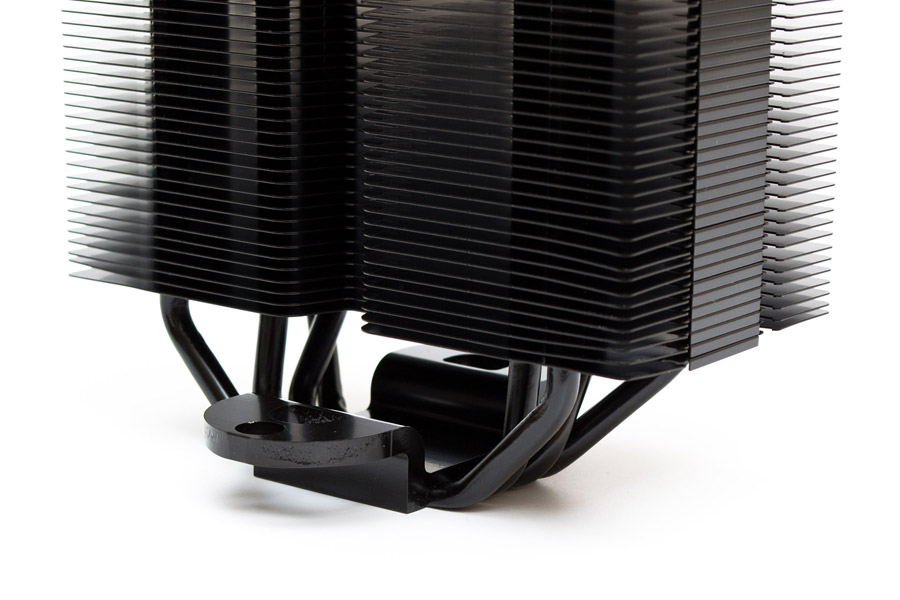 Zalman CNPS10X Performa Black