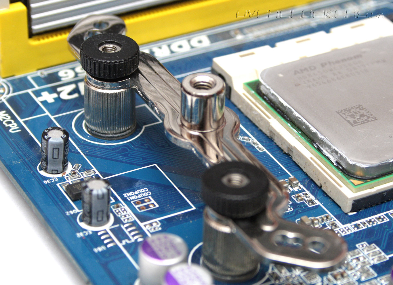 Звуковая карта zalman