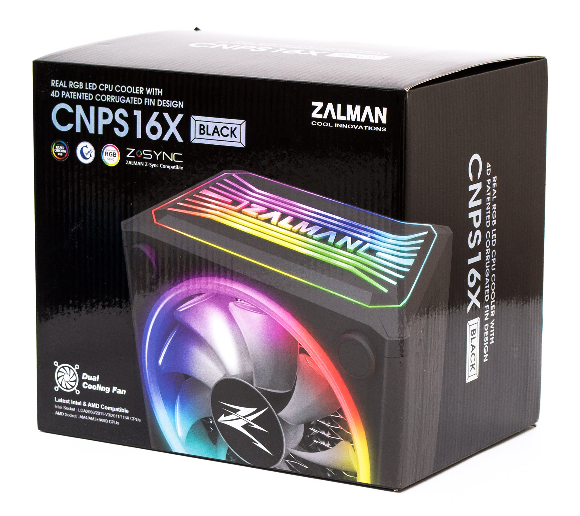 https://www.overclockers.ua/cooler/zalman-cnps16x/02-big-zalman-cnps16x.jpg