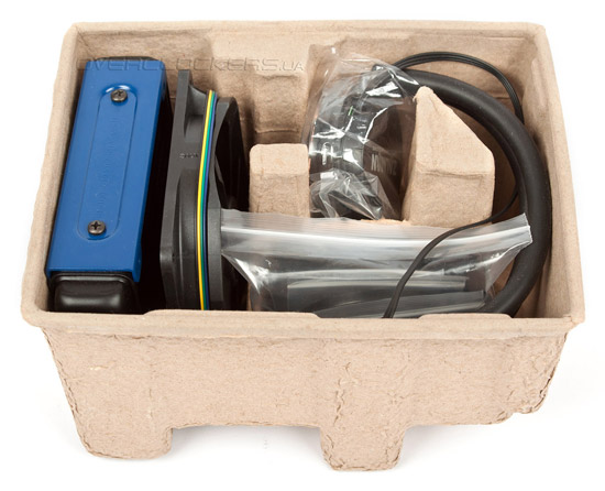 Zalman CNPS20LQ Zalman CNPS20LQ