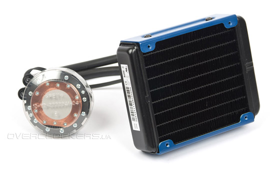 Zalman CNPS20LQ Zalman CNPS20LQ