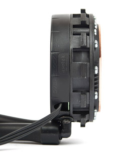 Zalman CNPS20LQ Zalman CNPS20LQ