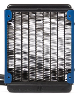 Zalman CNPS20LQ Zalman CNPS20LQ