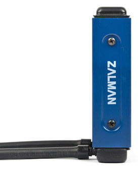 Zalman CNPS20LQ Zalman CNPS20LQ