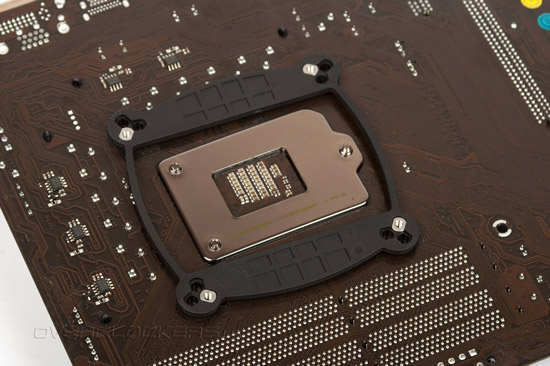 Zalman CNPS20LQ Zalman CNPS20LQ