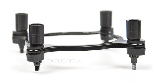 Zalman CNPS20LQ Zalman CNPS20LQ